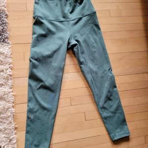 Fleo El Toro Romey 21 in